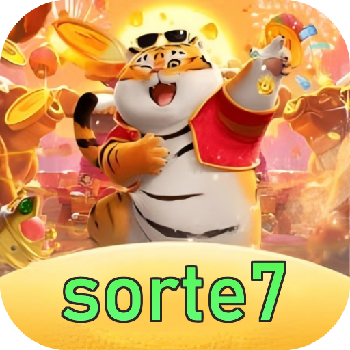 Logo sorte7
